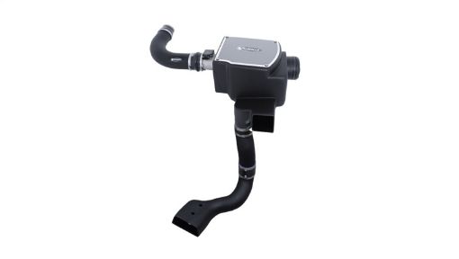 Picture of Volant 04 - 05 Ford F - 150 F - 150 Air Intake