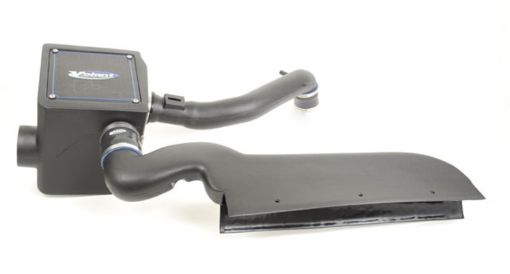 Picture of Volant 05 - 11 Toyota Tacoma Tacoma Air Intake