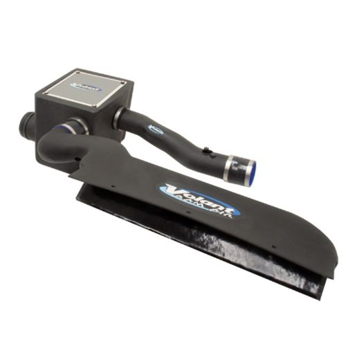 Picture of Volant 05 - 11 Toyota Tacoma Tacoma Air Intake