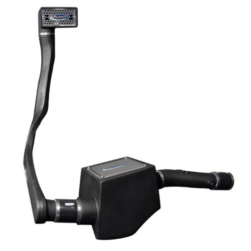 Picture of Volant 07 - 09 Toyota FJ Cruiser Air Intake