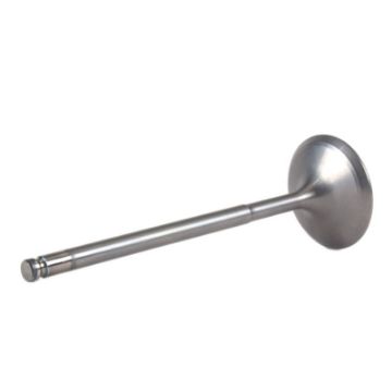 Picture of Skunk2 Ultra Series HondaAcura Stock Size B Series VTEC Valve Set (Standard Compression)