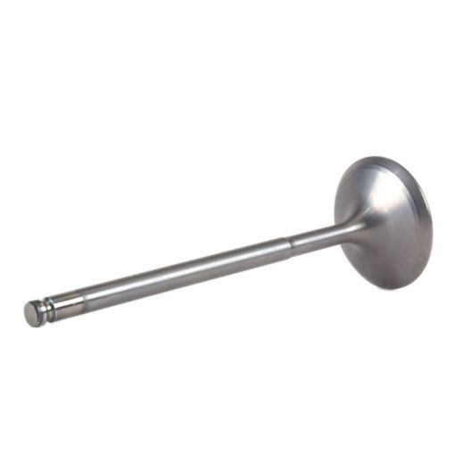 Picture of Skunk2 Ultra Series HondaAcura Stock Size B Series VTEC Valve Set (Standard Compression)