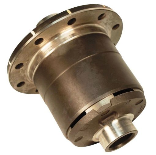 Picture of Ford Racing 2015 - 2016 Mustang GT Torsen Differential