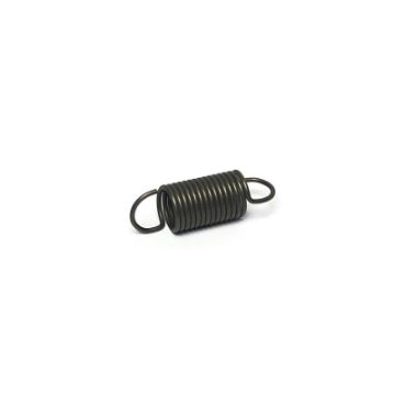 Picture of Industrial Injection 90 - 93 Dodge VE Gov Spring