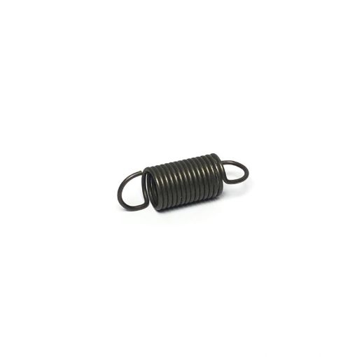 Picture of Industrial Injection 90 - 93 Dodge VE Gov Spring