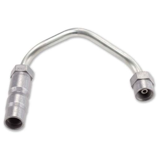 Picture of Industrial Injection 01 - 04.5 Chevrolet GM 6.6L Duramax LB7 Injection Line - Cylinders 3 and 6