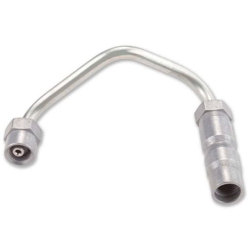 Picture of Industrial Injection 01 - 04.5 Chevrolet GM 6.6L Duramax LB7 Injection Line - Cylinders 4 and 5