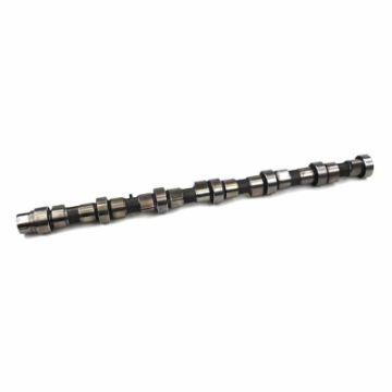 Picture of Industrial Injection 03 - 07 Dodge 5.9L CR Cummins Camshafts