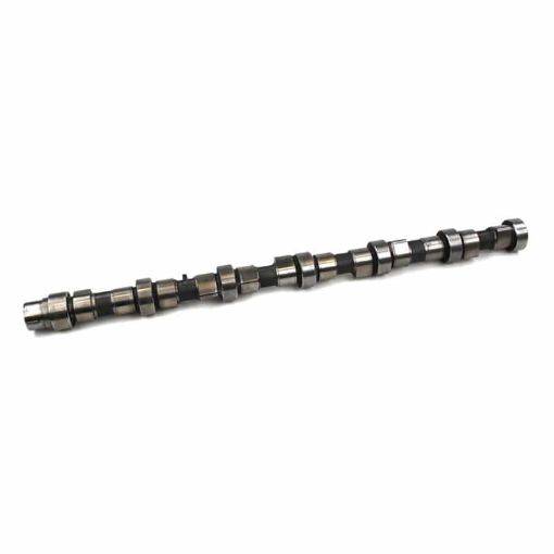 Picture of Industrial Injection 03 - 07 Dodge 5.9L CR Cummins Camshafts