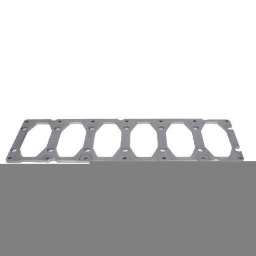 Picture of Industrial Injection 12mm Gorilla Girdle w ARP Xl Main Studs