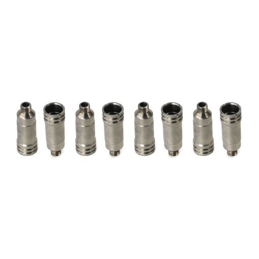 Picture of Industrial Injection 01 - 04 Chevrolet LB7 Duramax Injector Screw In Cups (Can Be Sold Sepratly)
