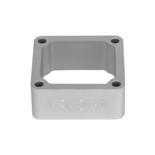 Picture of Industrial Injection 94 - 07 Dodge Cummins 5.9L Grid Heater Spacer