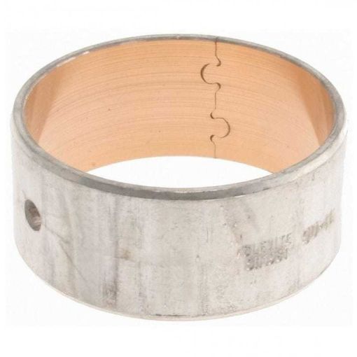 Picture of Industrial Injection Cam Bearing Set Modified (Set Of 7)