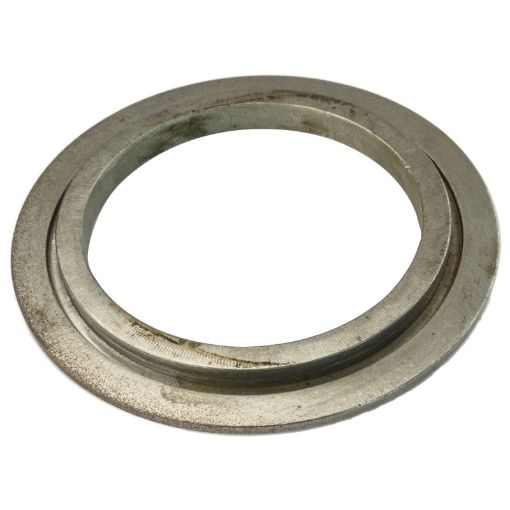 Picture of Industrial Injection S500 Compressor Outlet Flange (Intercooler Side O - Ring)