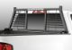 Picture of BackRack 01 - 23 SilveradoSierra 2500HD3500HD Half Louvered Rack Frame Only Requires Hardware