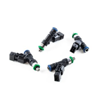 Picture of DeatschWerks 01 - 06 Audi A4TT VW Golf GTI 440cc Injectors
