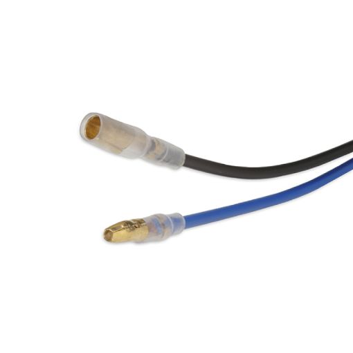 Picture of Mishimoto 78 - 86 ChevyGM CK Truck Performance Aluminum Fan Shroud