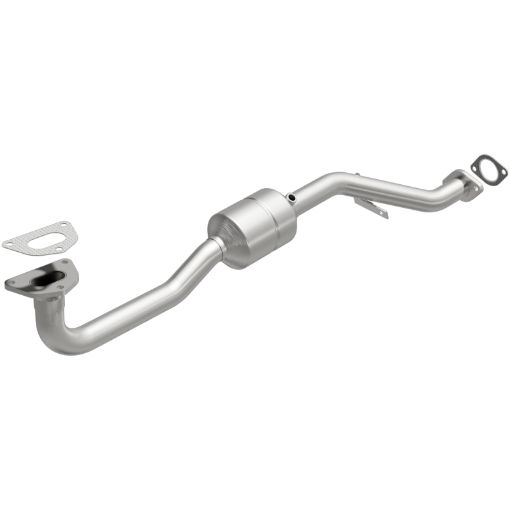 Picture of MagnaFlow Conv DF 04 - 05 Subaru Legacy Outback 2.5L