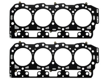 Picture of Sinister Diesel 01 - 10 Chevy Black Diamond Head Gasket for Duramax (Driv. A)