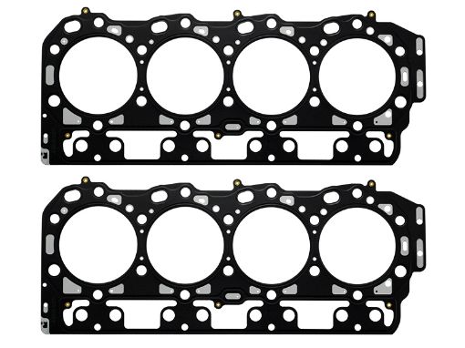 Picture of Sinister Diesel 01 - 10 Chevy Black Diamond Head Gasket for Duramax (Driv. A)