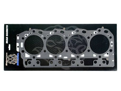 Picture of Sinister Diesel 01 - 10 Chevy Black Diamond Head Gasket for Duramax (Driv. C)