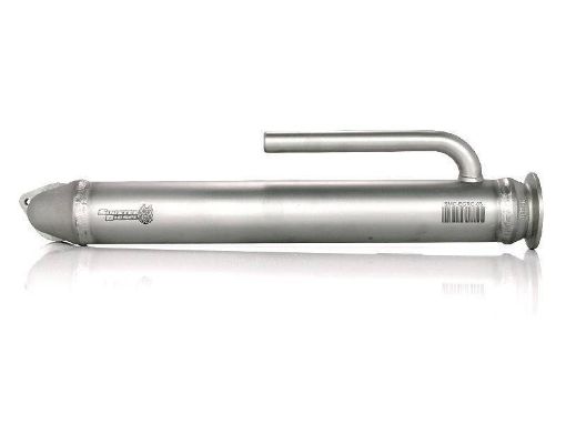 Picture of Sinister Diesel 03 Ford 6.0L EGR Cooler