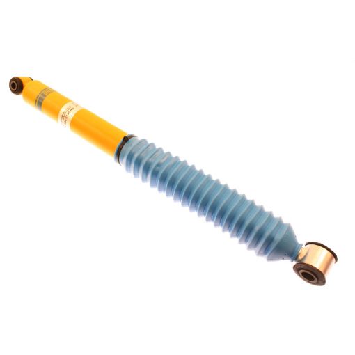 Picture of Bilstein B6 (HD) Series 95 - 97 Freightliner Oshkosh X - Line 46mm Front Monotube Shock Absorber