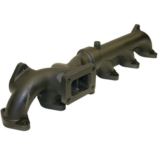 Picture of BD Diesel Cast Exhaust Manifold - Dodge 6.7L 2008 - 2012