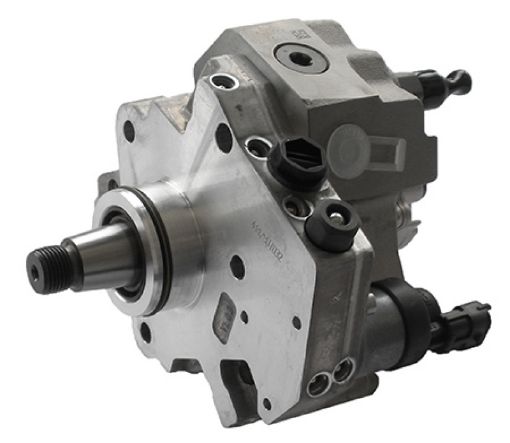 Picture of Fleece Performance 07.5 - 12 Dodge 6.7L Cummins PowerFlo 750