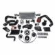 Picture of KraftWerks 10 - 15 Chevy Camaro LS3 Supercharger System wo Tuning