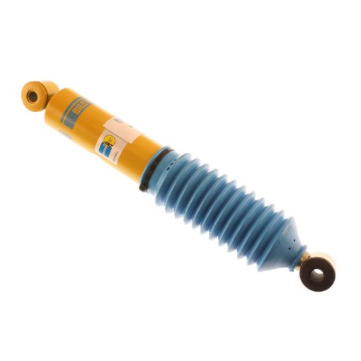 Picture of Bilstein B6 (HD) 48 - 65 Porsche 356 Front 46mm Monotube Shock Absorber