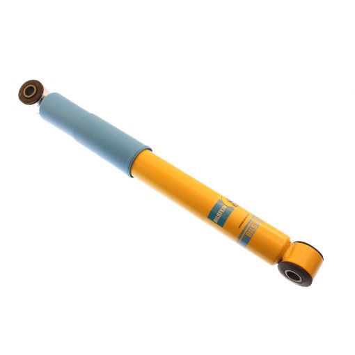 Picture of Bilstein B6 (HD) Series 97 - 02 Freightliner X - Line 46mm Rear Monotube Shock Absorber