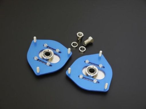 Picture of Cusco Pillowball Front 13 Toyota FRS Subaru 13 BRZ 9 - 14 Legacy (Adj Camber)