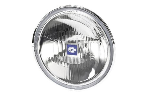Picture of Hella Rallye 4000 Series Euro Beam LensReflector