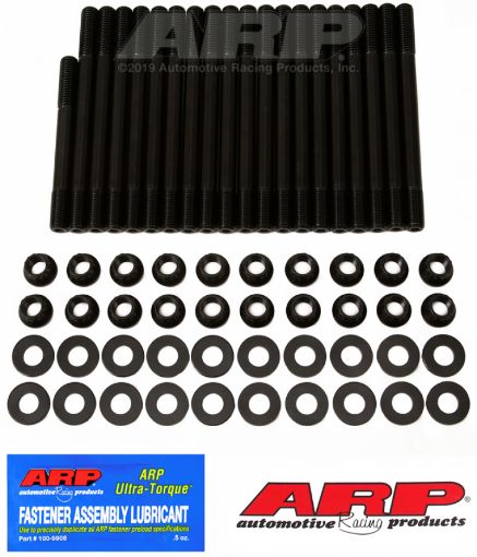 Picture of ARP SB Chevy LT1 6.2L Head Stud Kit