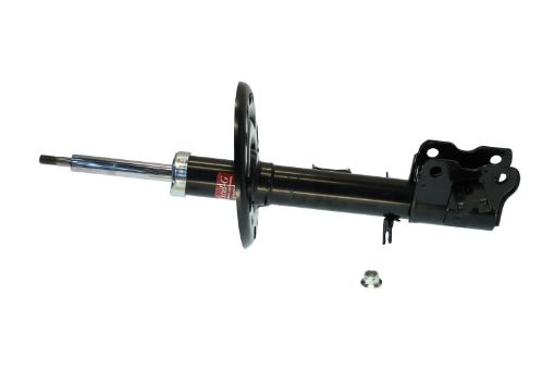 Picture of KYB Shocks Struts Excel - G Front Left Nissan Murano 09 - 13