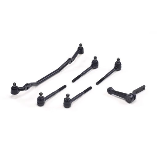 Picture of Hotchkis 66 - 67 GM A - Body Premium Steering Rebuild Kit