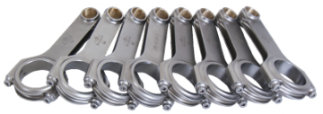 Picture of Eagle Chevrolet Big Block 396427454 H - Beam Connecting Rods (Set of 8)