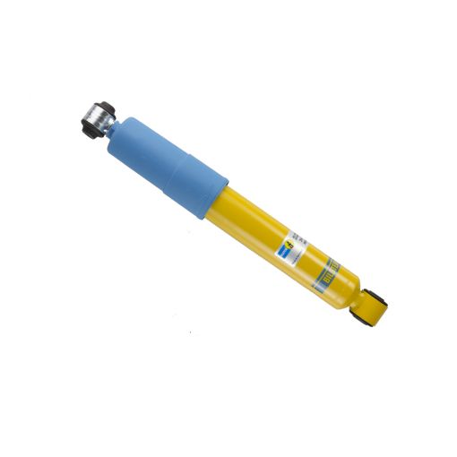 Picture of Bilstein B6 06 - 11 Chevy HHR Rear 46mm Monotube Shock Absorber