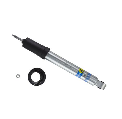 Picture of Bilstein 5100 Series 96 - 02 Toyota 4Runner Front 46mm Monotube Shock Absorber