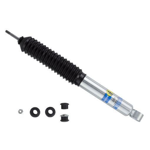 Picture of Bilstein 5100 Series 96 - 02 Toyota 4Runner Rear 46mm Monotube Shock Absorber
