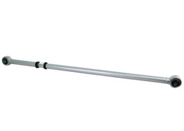 Picture of Whiteline 05 - 14 Ford Mustang Coupe Rear Panhard Rod - Complete Adj Assembly