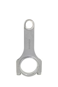 Picture of Carrillo Subaru EJ18EJ20EJ22EJ257 (WRX Sti) Pro - H 38 CARR Bolt Heavy Duty Connecting Rod (1 Rod)
