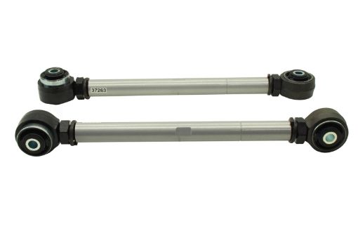 Picture of Whiteline 05 Ford Mustang Rear Control Arm - Complete Lwr Arm Assembly (Pinion Angle Correction)