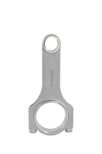 Picture of Carrillo Subaru EJ18EJ20EJ22EJ257 (WRX Sti) Pro - H 38 CARR Bolt Heavy Duty Connecting Rods