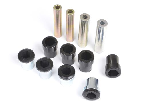 Picture of Whiteline Plus 89 - 97 Nissan 300ZX93 - 97 Infiniti Q4590 - 93 Skyline Front Upper Control Arm Bushing