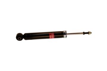 Picture of KYB Shocks Struts Excel - G Rear Nissan Pathfinder 2013 - 2015