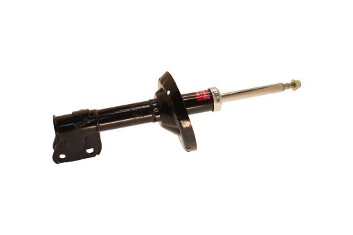 Picture of KYB Shocks Struts Excel - G Front Right Subaru Forester 2011 - 2013