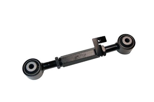 Picture of SPC Performance 03 - 06 Subaru Baja00 - 09 LegacyOutback Rear Camber Kit (SINGLE ARM - REQUIRES 2)