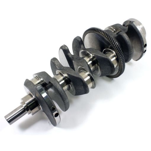 Picture of Ford Racing 2.3L EcoBoost Crankshaft
